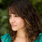 Gity Razaz